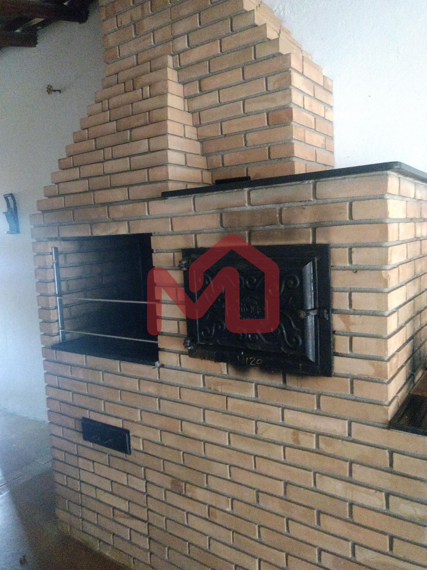 Sítio, 3 quartos, 2000 m² - Foto 19