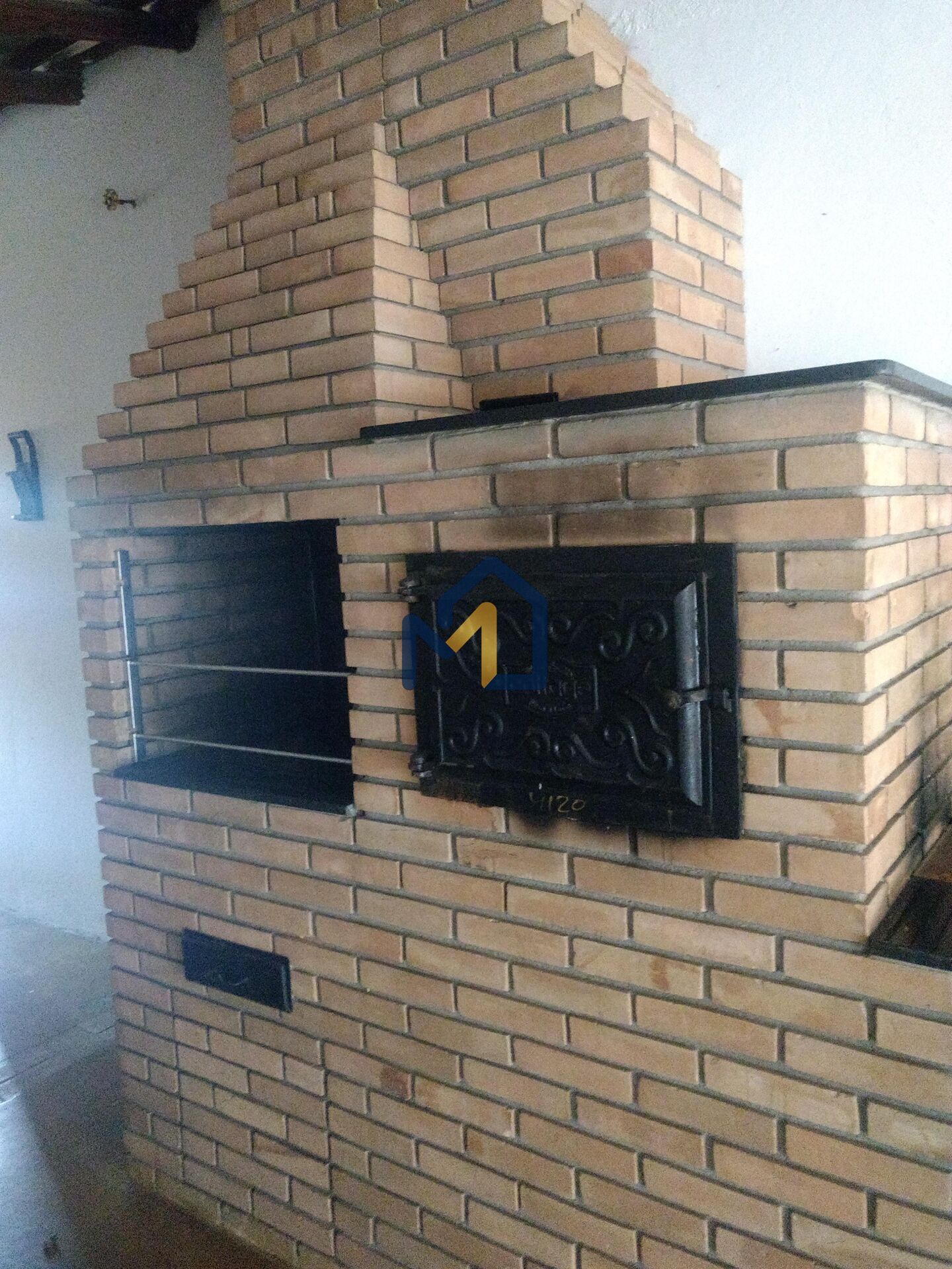 Sítio, 3 quartos, 2000 m² - Foto 19