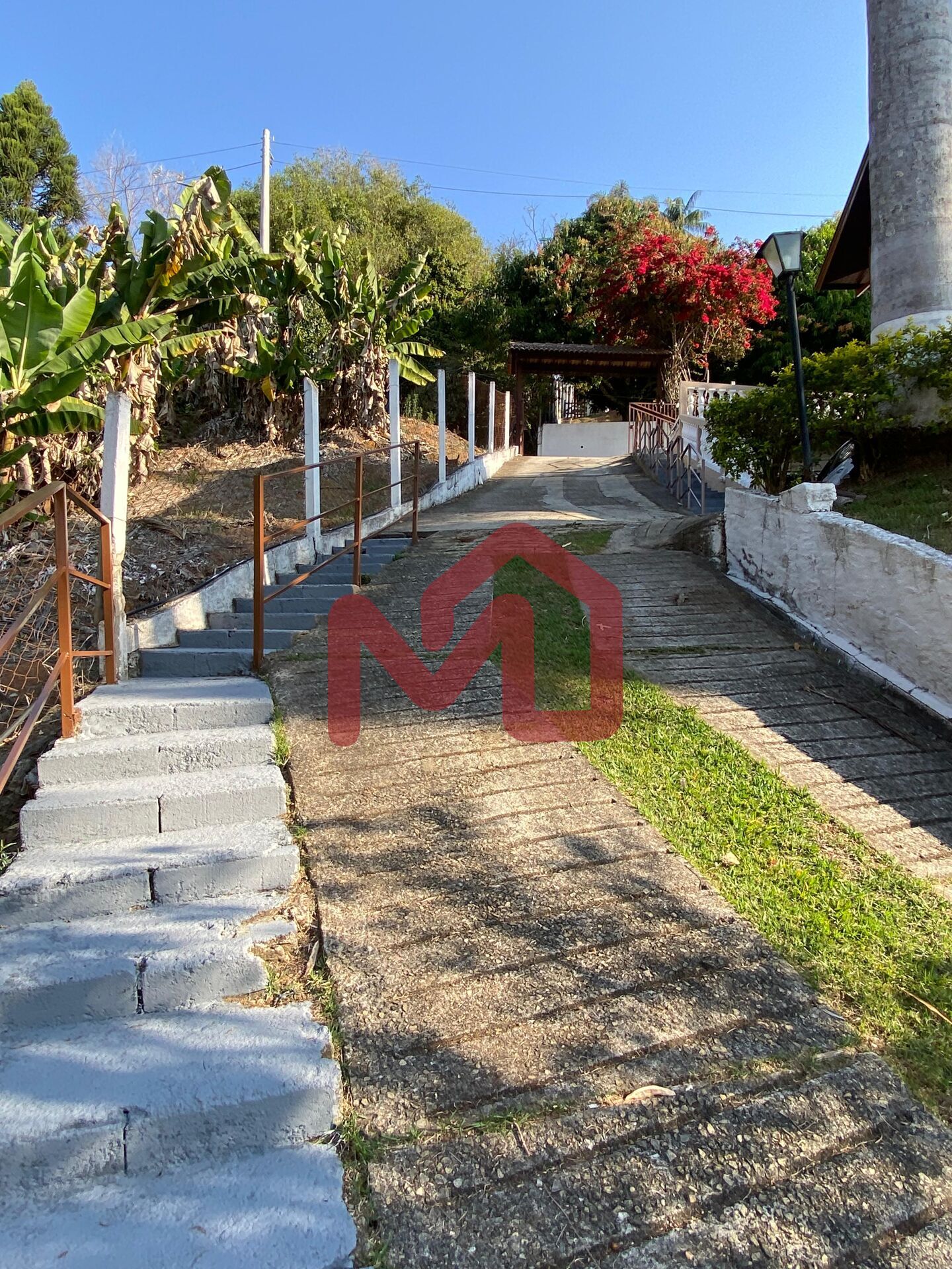 Sítio, 3 quartos, 2000 m² - Foto 11