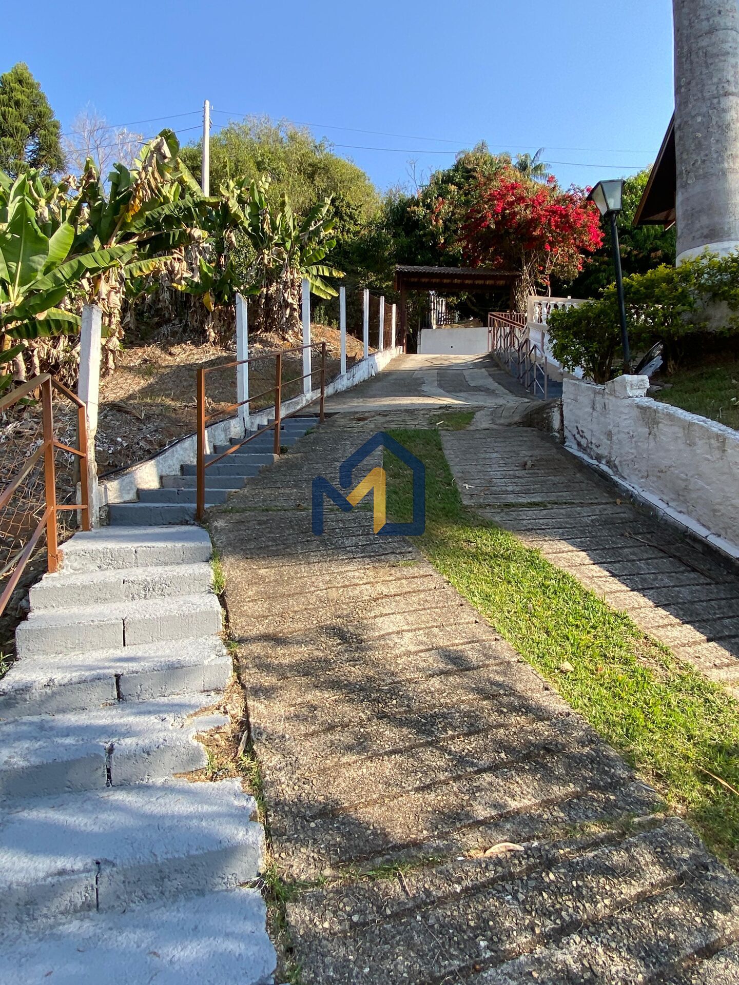 Sítio, 3 quartos, 2000 m² - Foto 11
