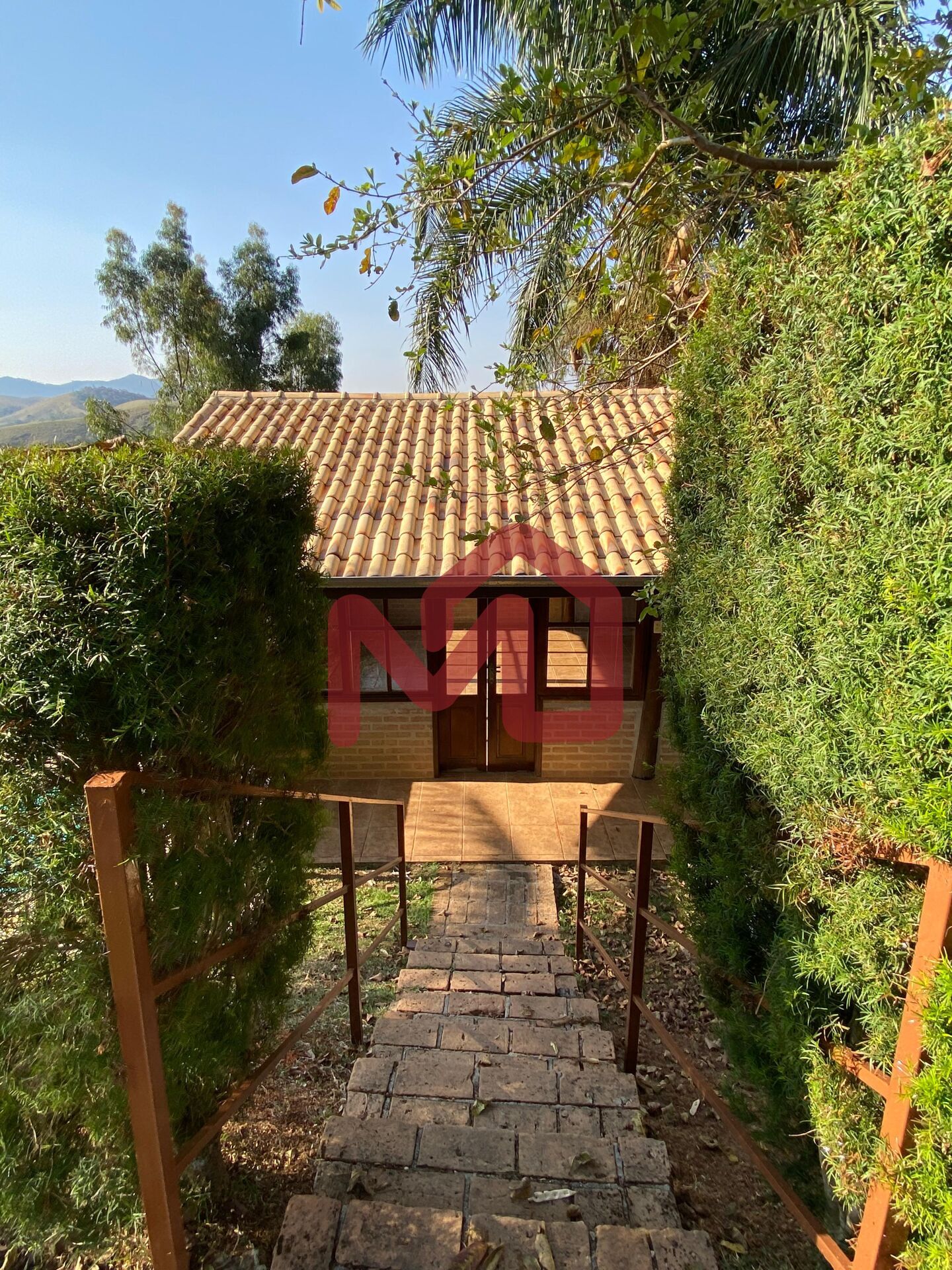Sítio, 3 quartos, 2000 m² - Foto 15