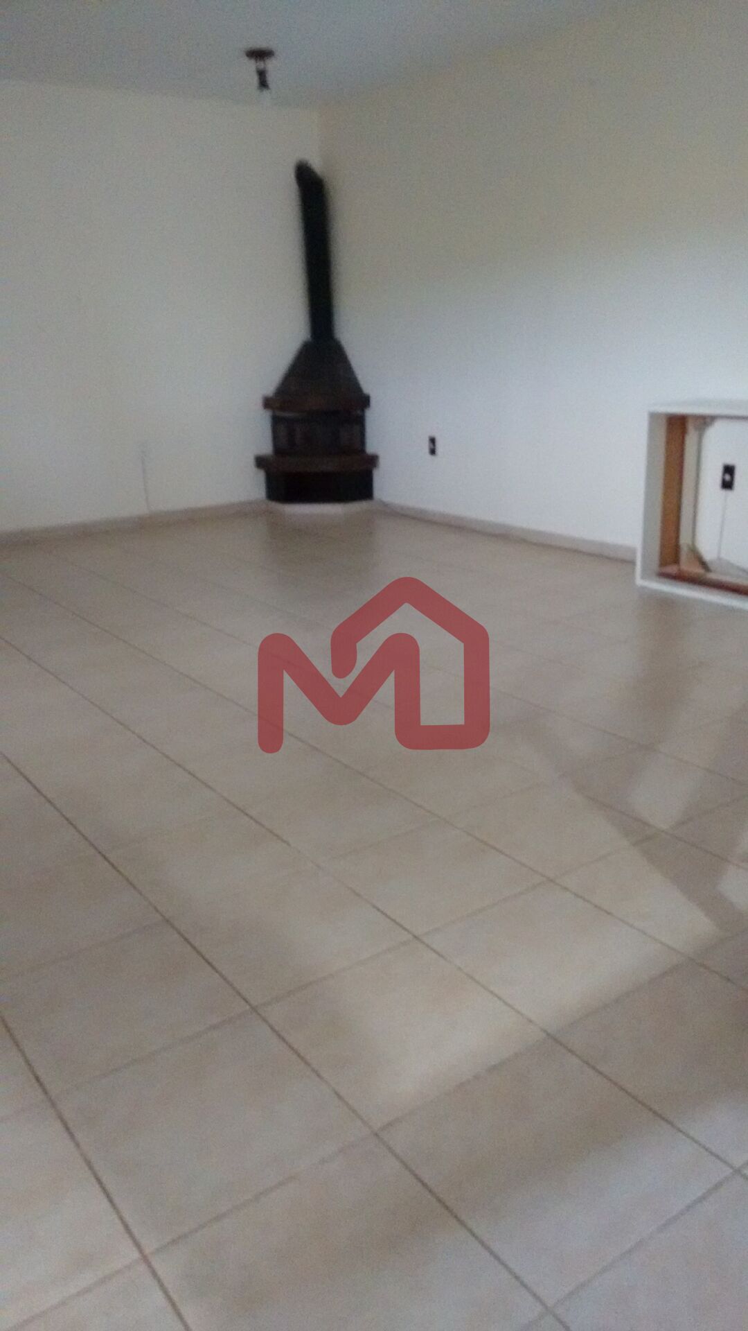 Sítio, 3 quartos, 2000 m² - Foto 29