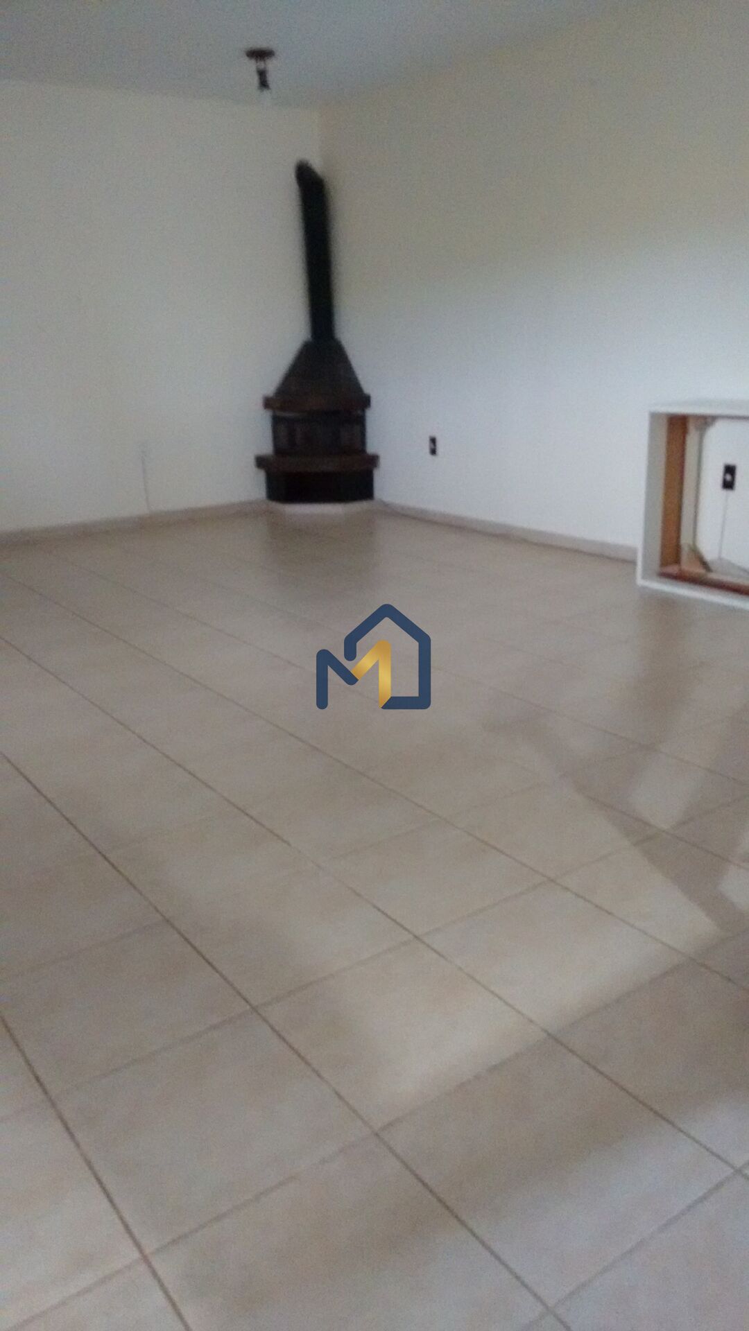 Sítio, 3 quartos, 2000 m² - Foto 29