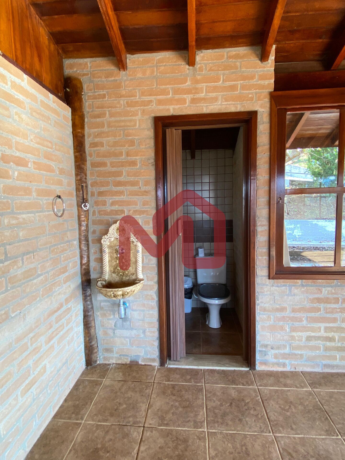 Sítio, 3 quartos, 2000 m² - Foto 20