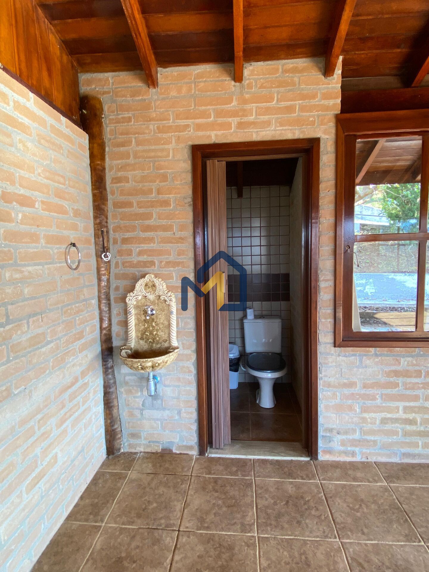 Sítio, 3 quartos, 2000 m² - Foto 20