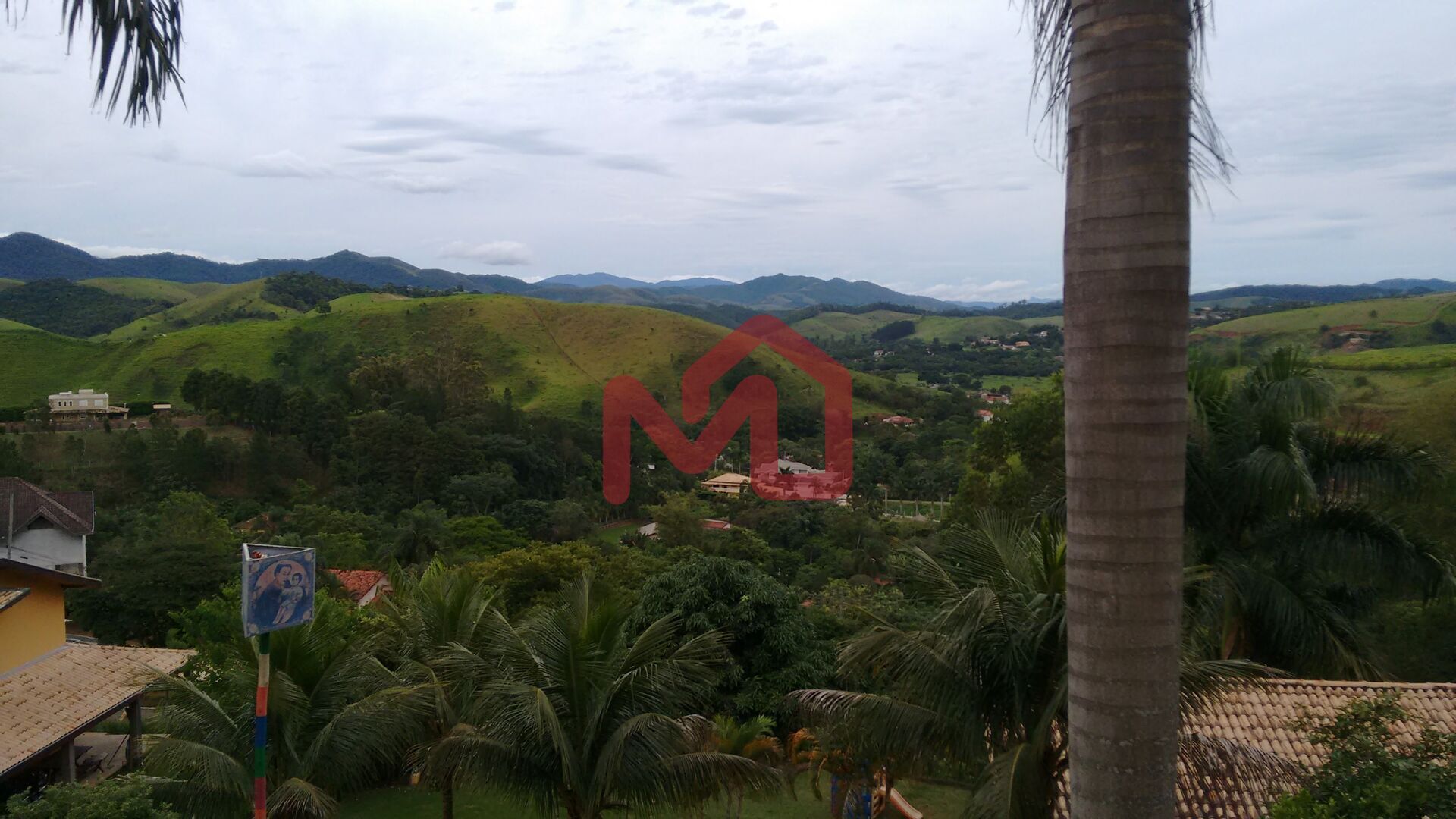 Sítio, 3 quartos, 2000 m² - Foto 16