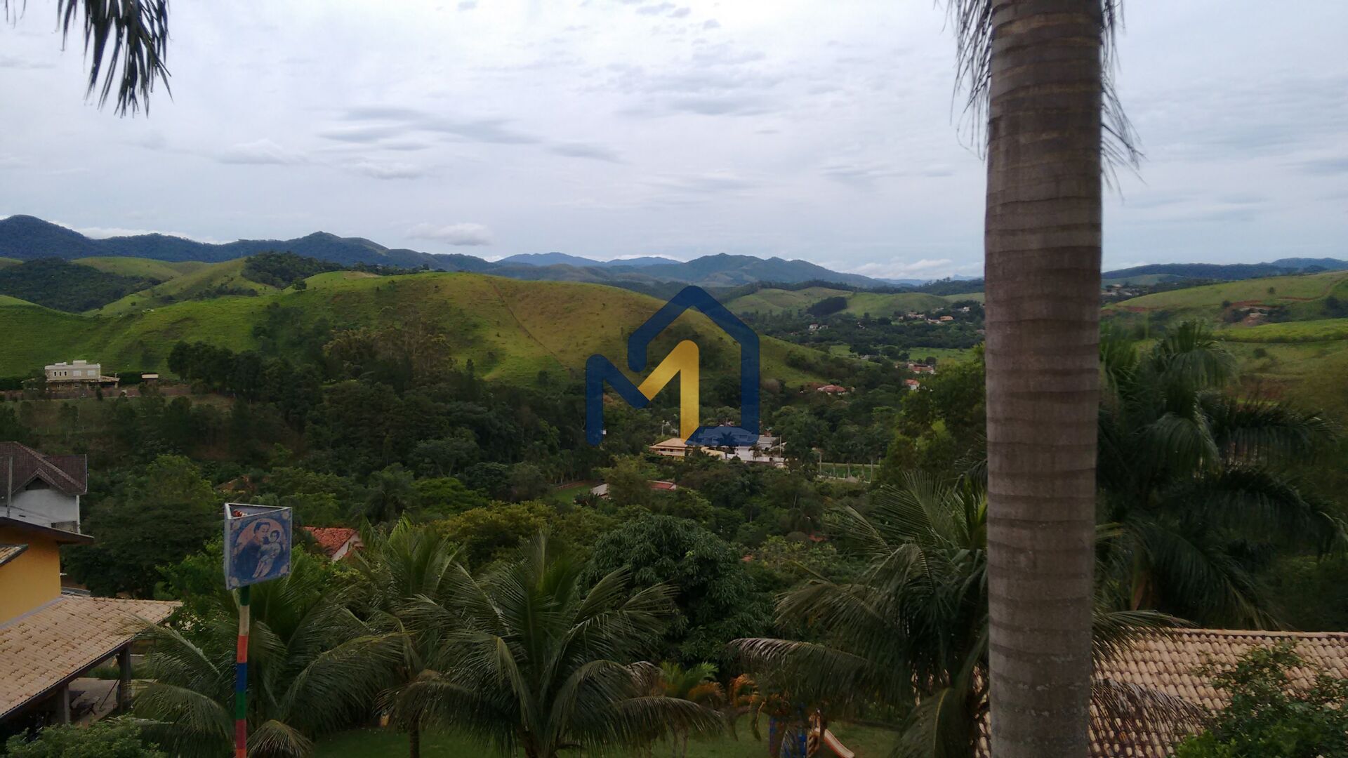 Sítio, 3 quartos, 2000 m² - Foto 16