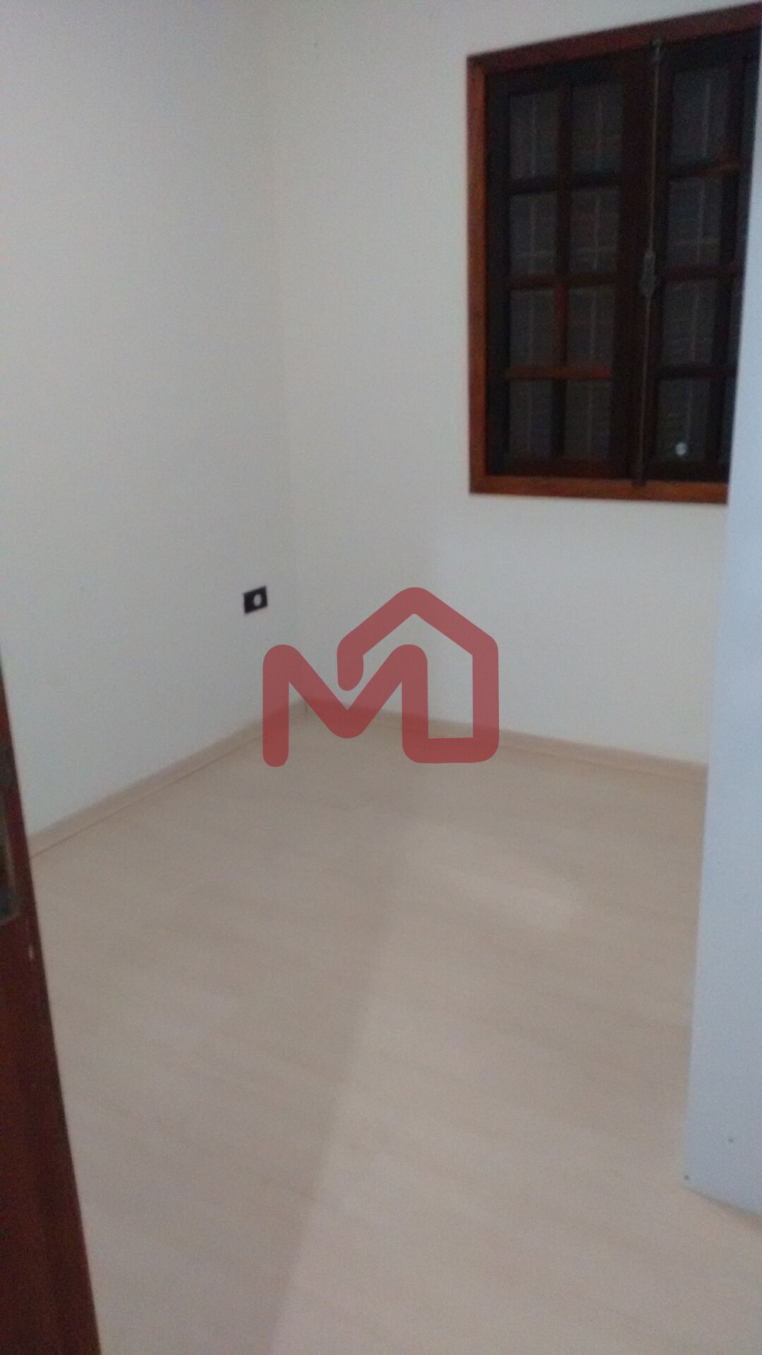 Sítio, 3 quartos, 2000 m² - Foto 28