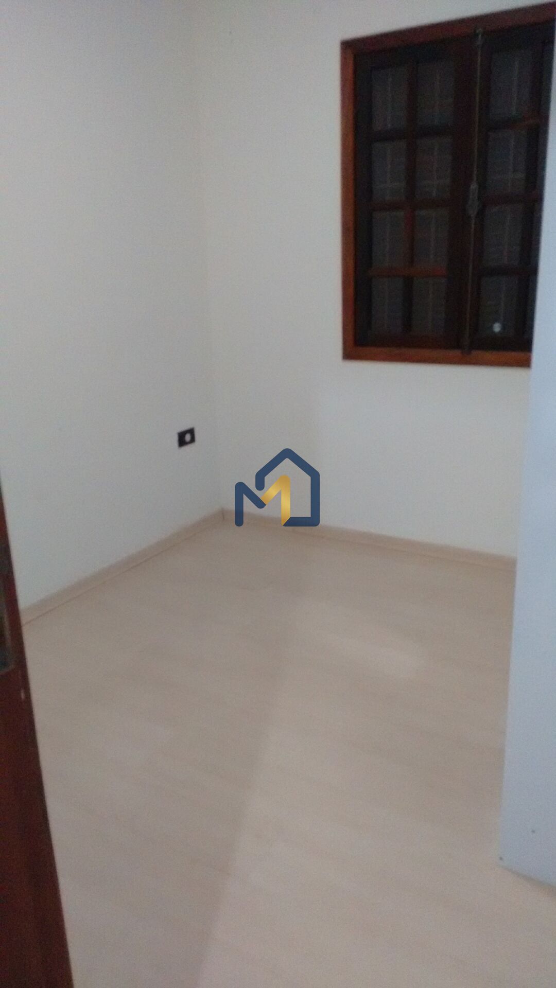Sítio, 3 quartos, 2000 m² - Foto 28