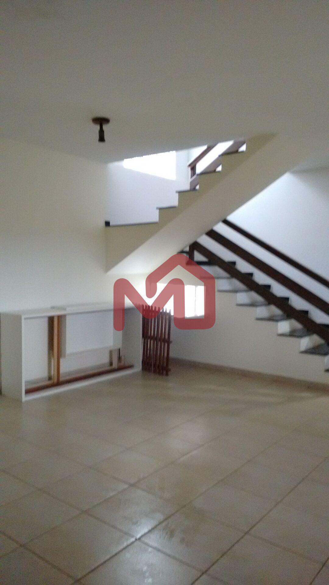 Sítio, 3 quartos, 2000 m² - Foto 31