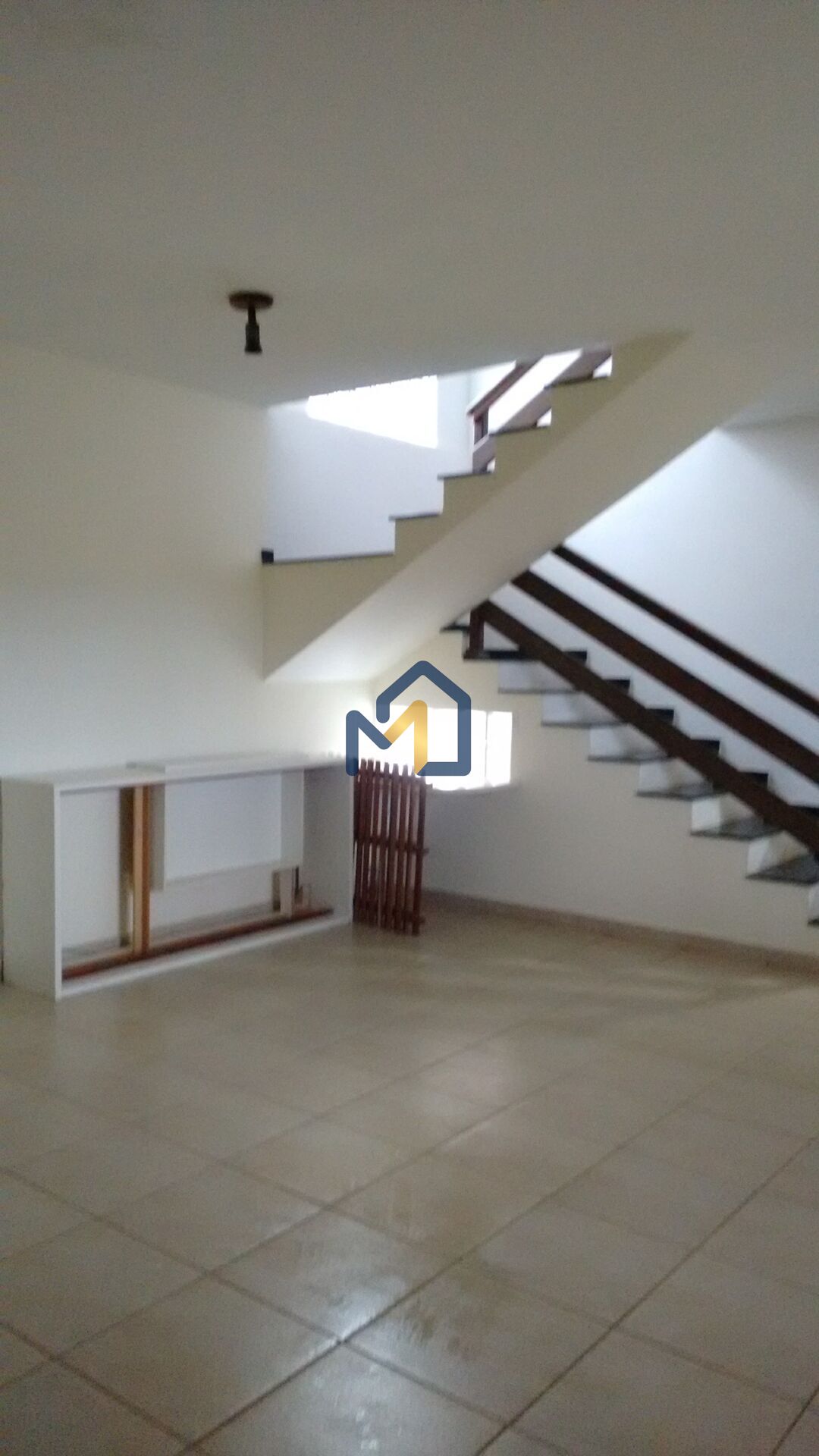 Sítio, 3 quartos, 2000 m² - Foto 31