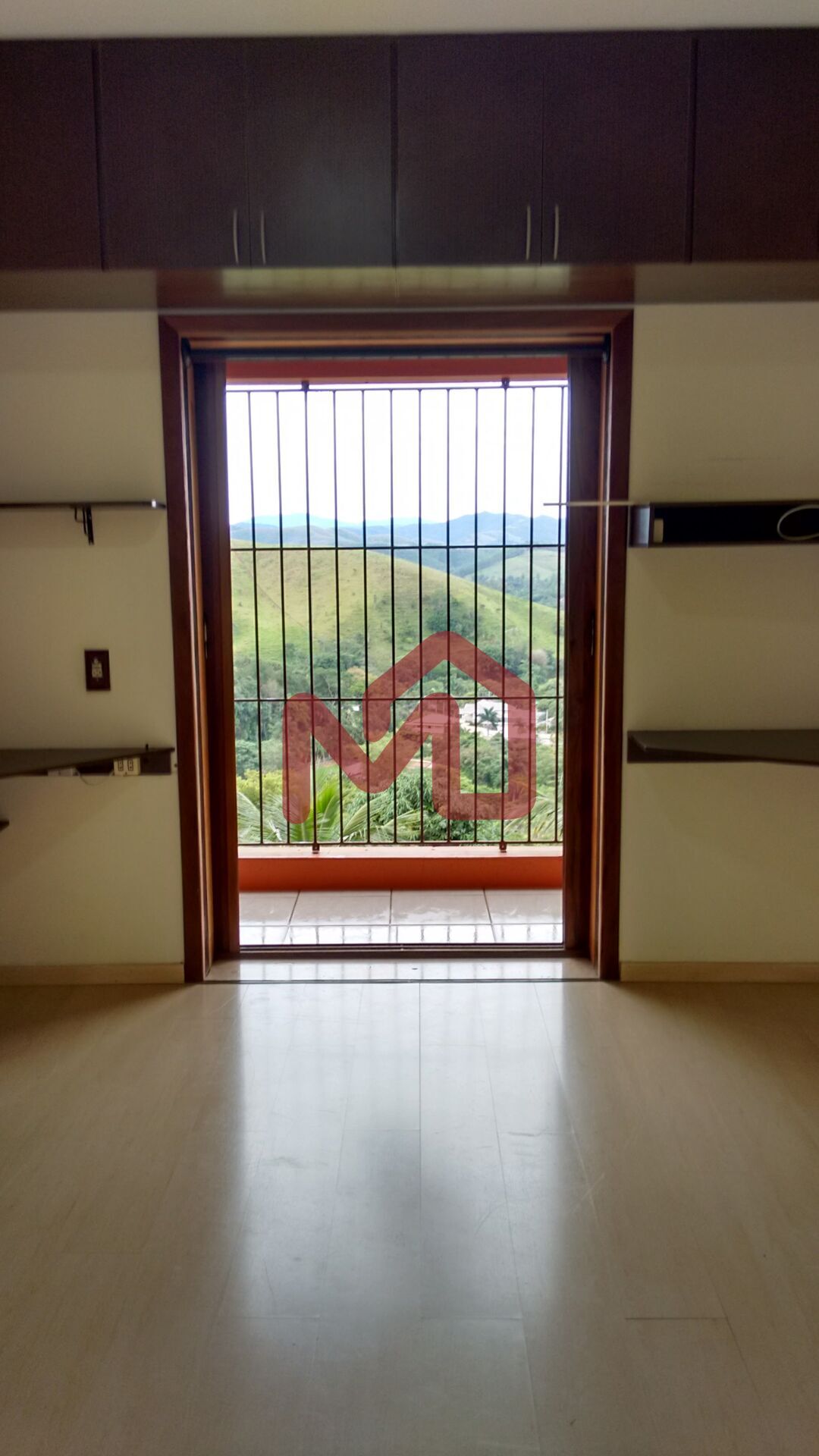 Sítio, 3 quartos, 2000 m² - Foto 23