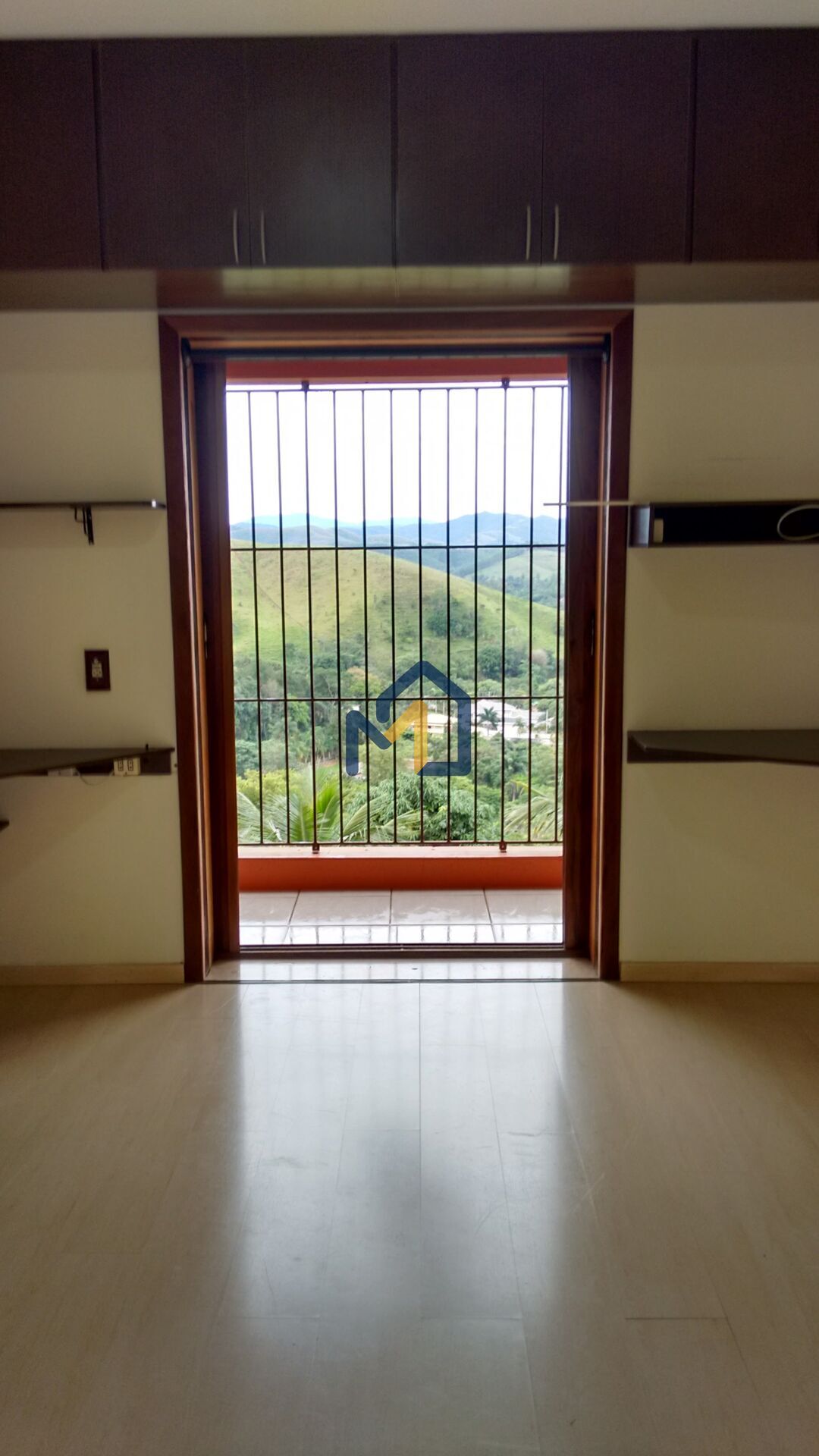 Sítio, 3 quartos, 2000 m² - Foto 23