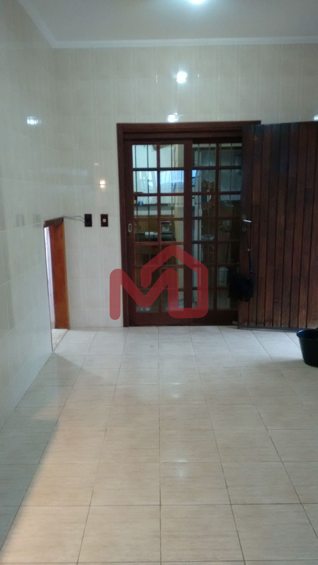 Sítio, 3 quartos, 2000 m² - Foto 36