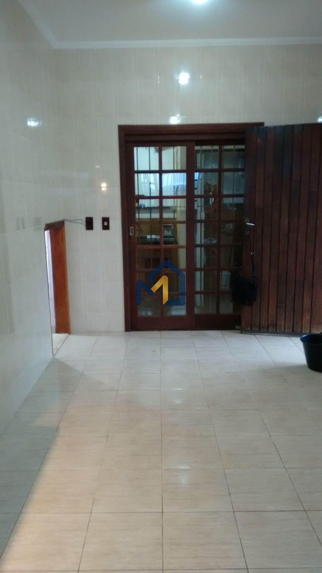 Sítio, 3 quartos, 2000 m² - Foto 36