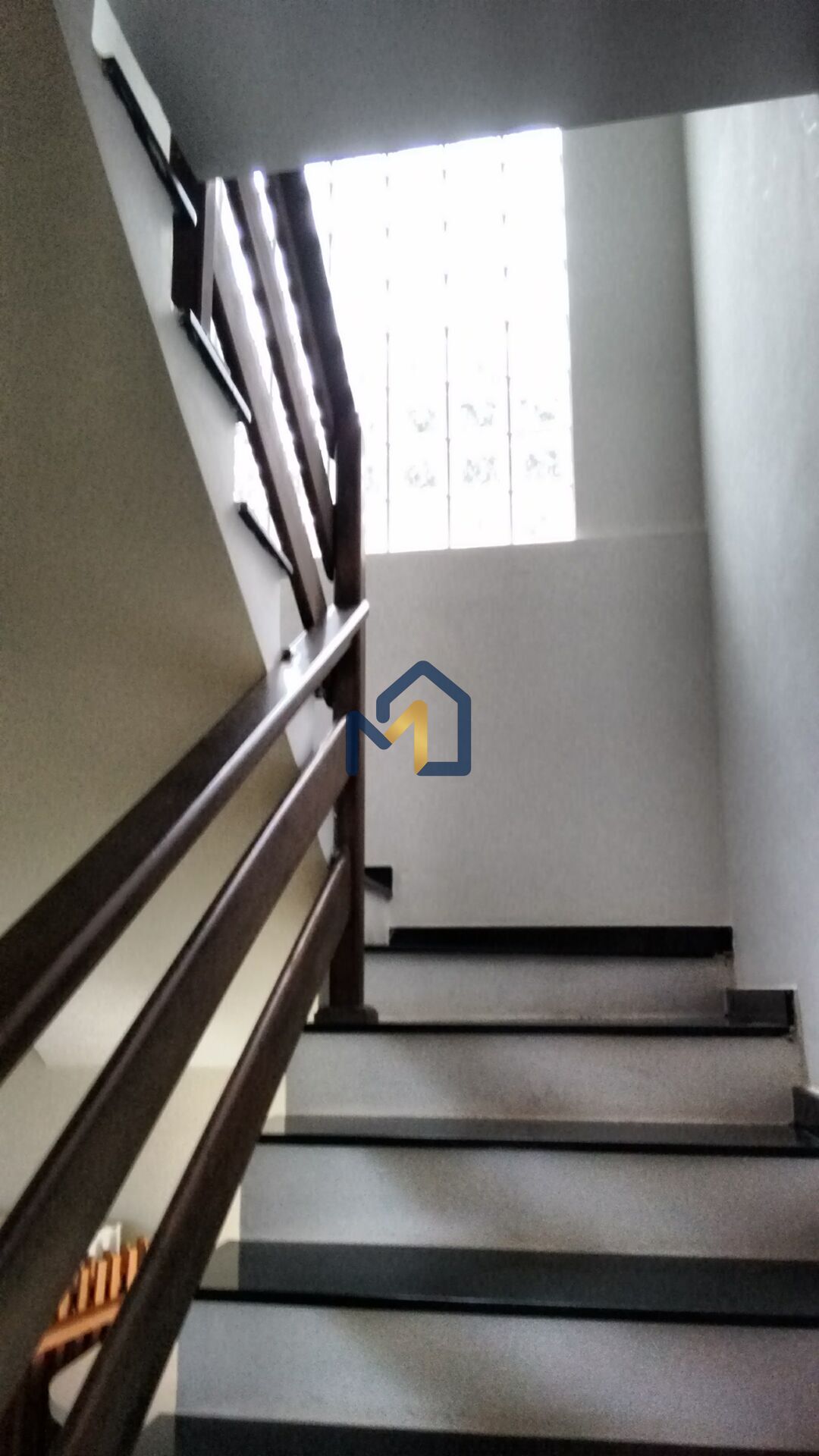 Sítio, 3 quartos, 2000 m² - Foto 30