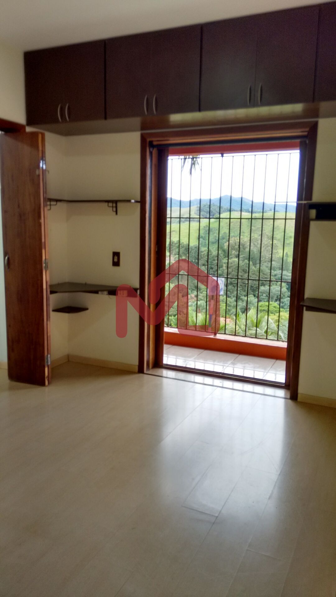 Sítio, 3 quartos, 2000 m² - Foto 24