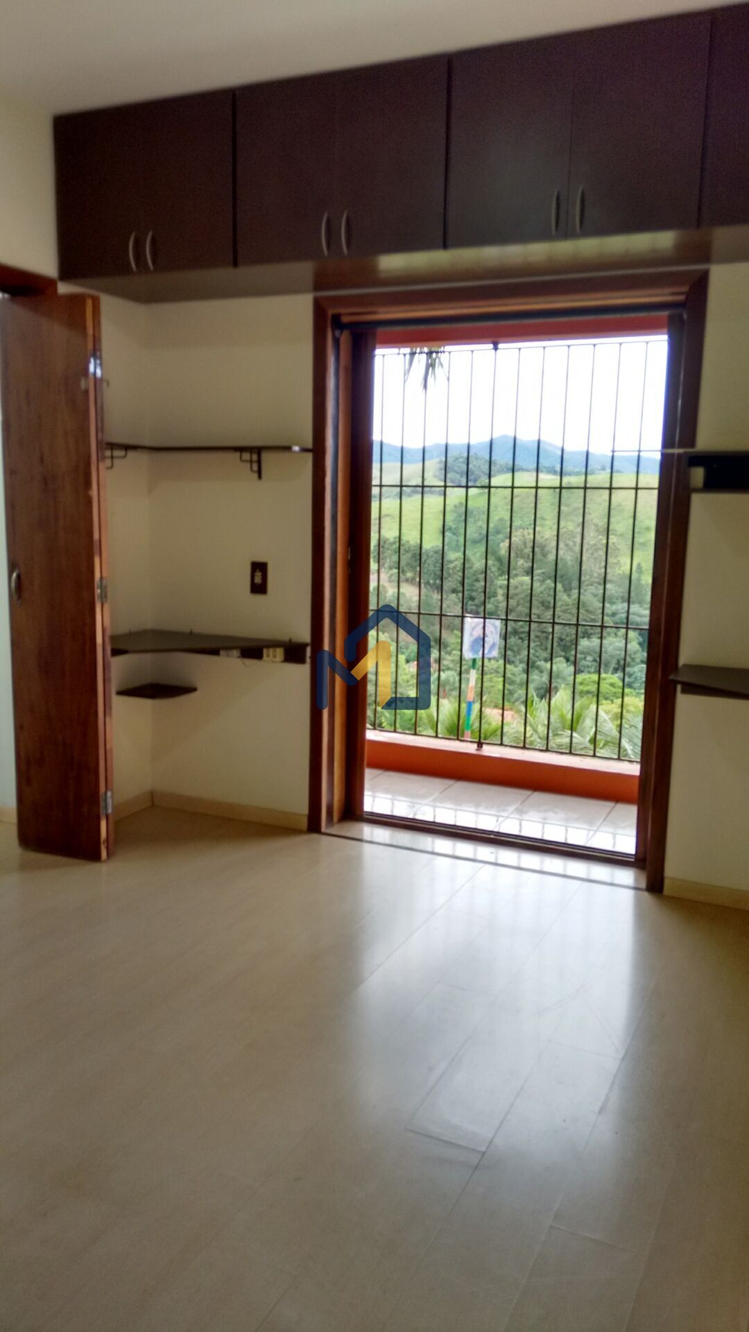 Sítio, 3 quartos, 2000 m² - Foto 24