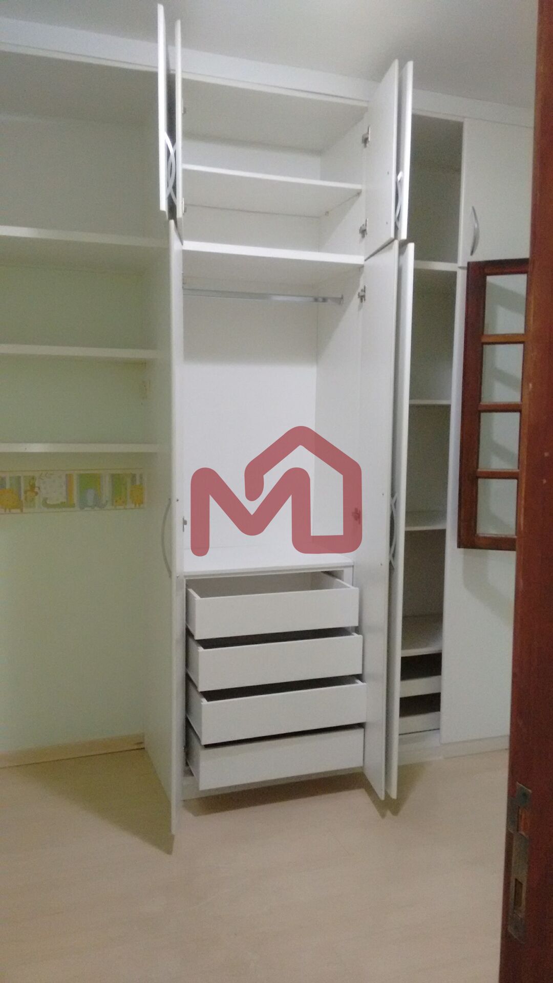 Sítio, 3 quartos, 2000 m² - Foto 26
