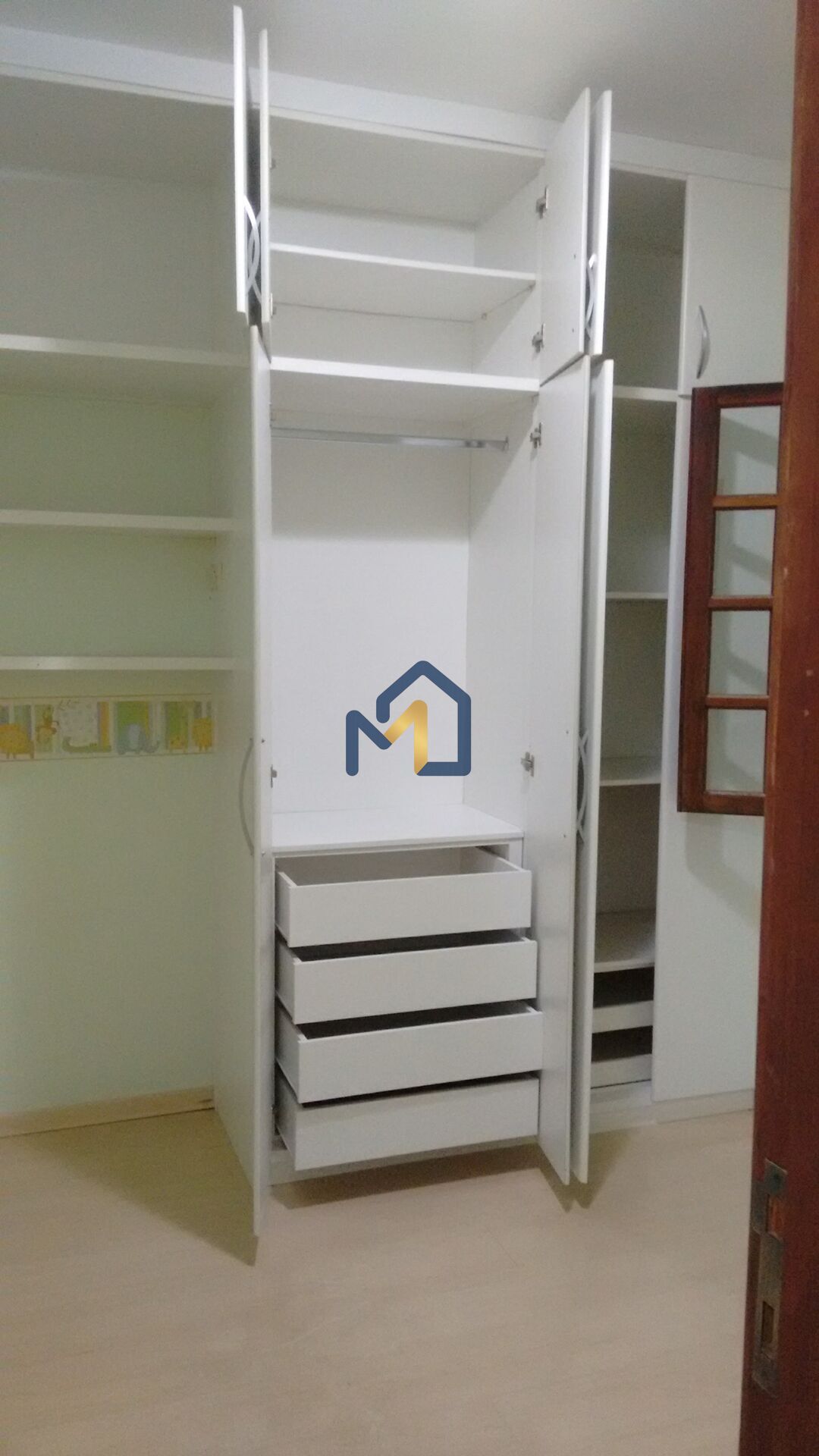 Sítio, 3 quartos, 2000 m² - Foto 26