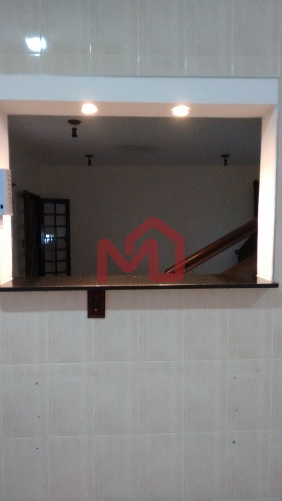 Sítio, 3 quartos, 2000 m² - Foto 34