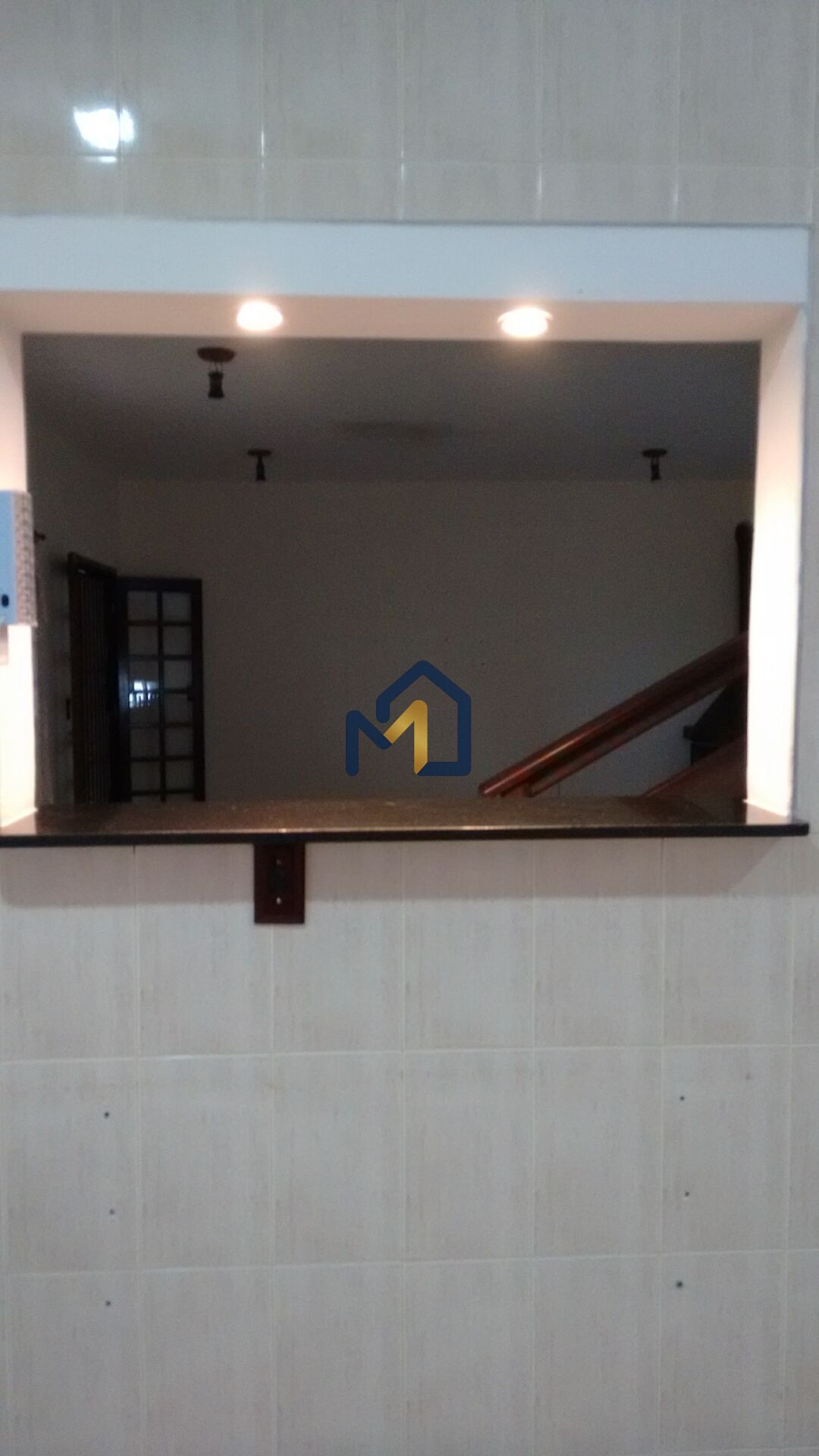 Sítio, 3 quartos, 2000 m² - Foto 34