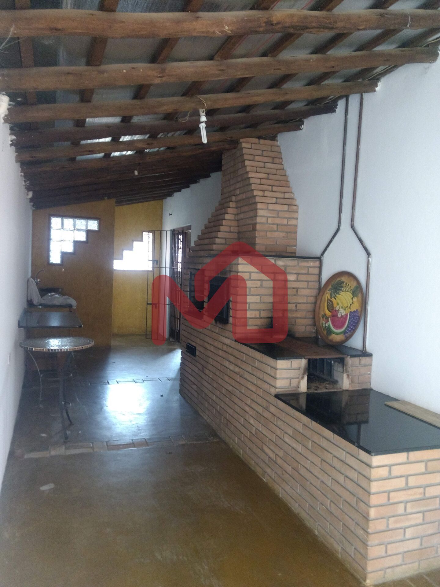 Sítio, 3 quartos, 2000 m² - Foto 18