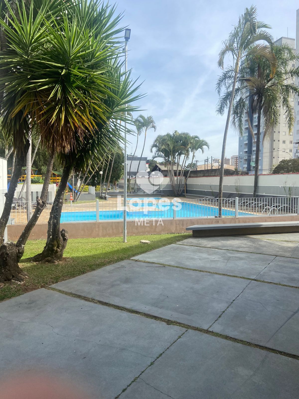 Apartamento, 2 quartos, 56 m² - Foto 22