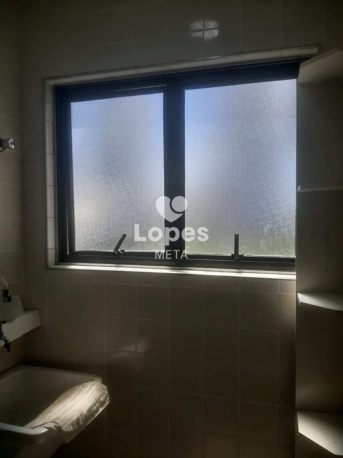 Apartamento, 2 quartos, 56 m² - Foto 8