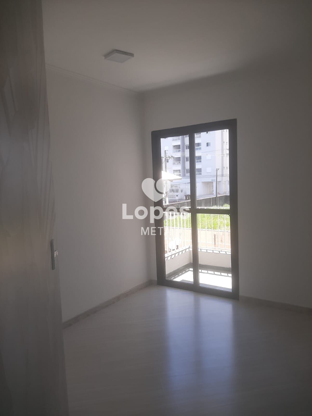 Apartamento, 2 quartos, 56 m² - Foto 11