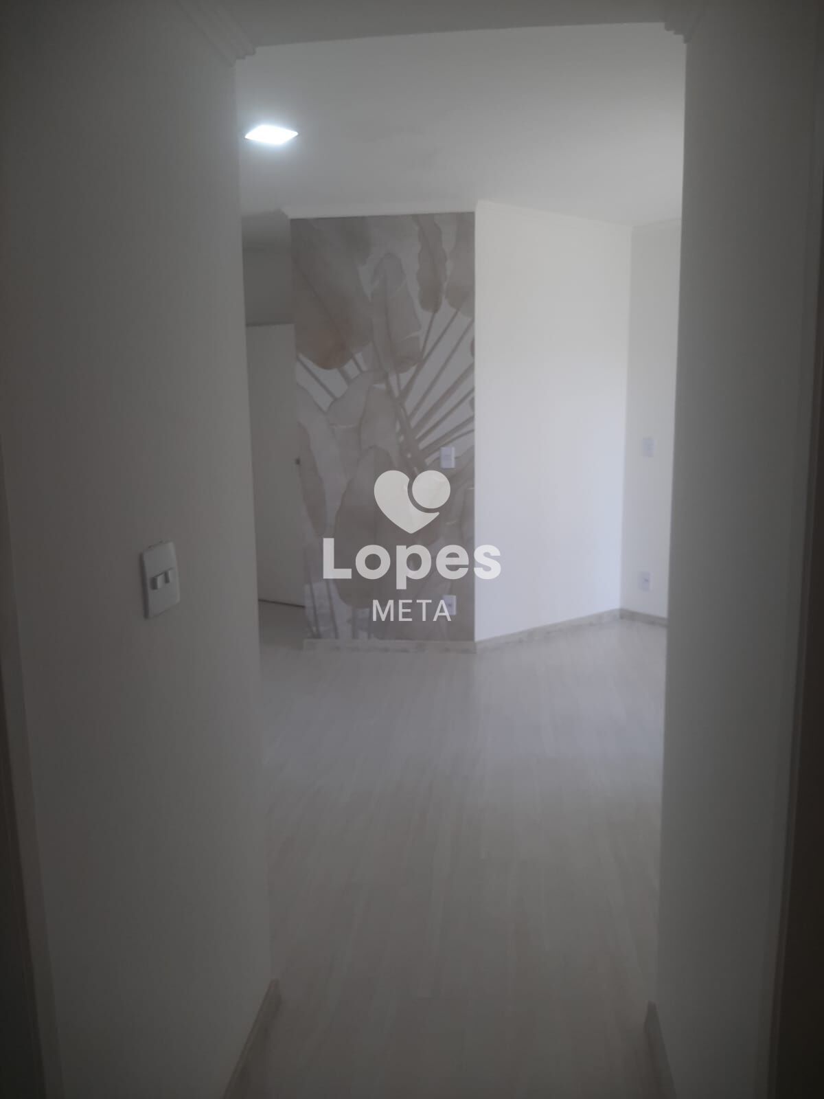 Apartamento, 2 quartos, 56 m² - Foto 3
