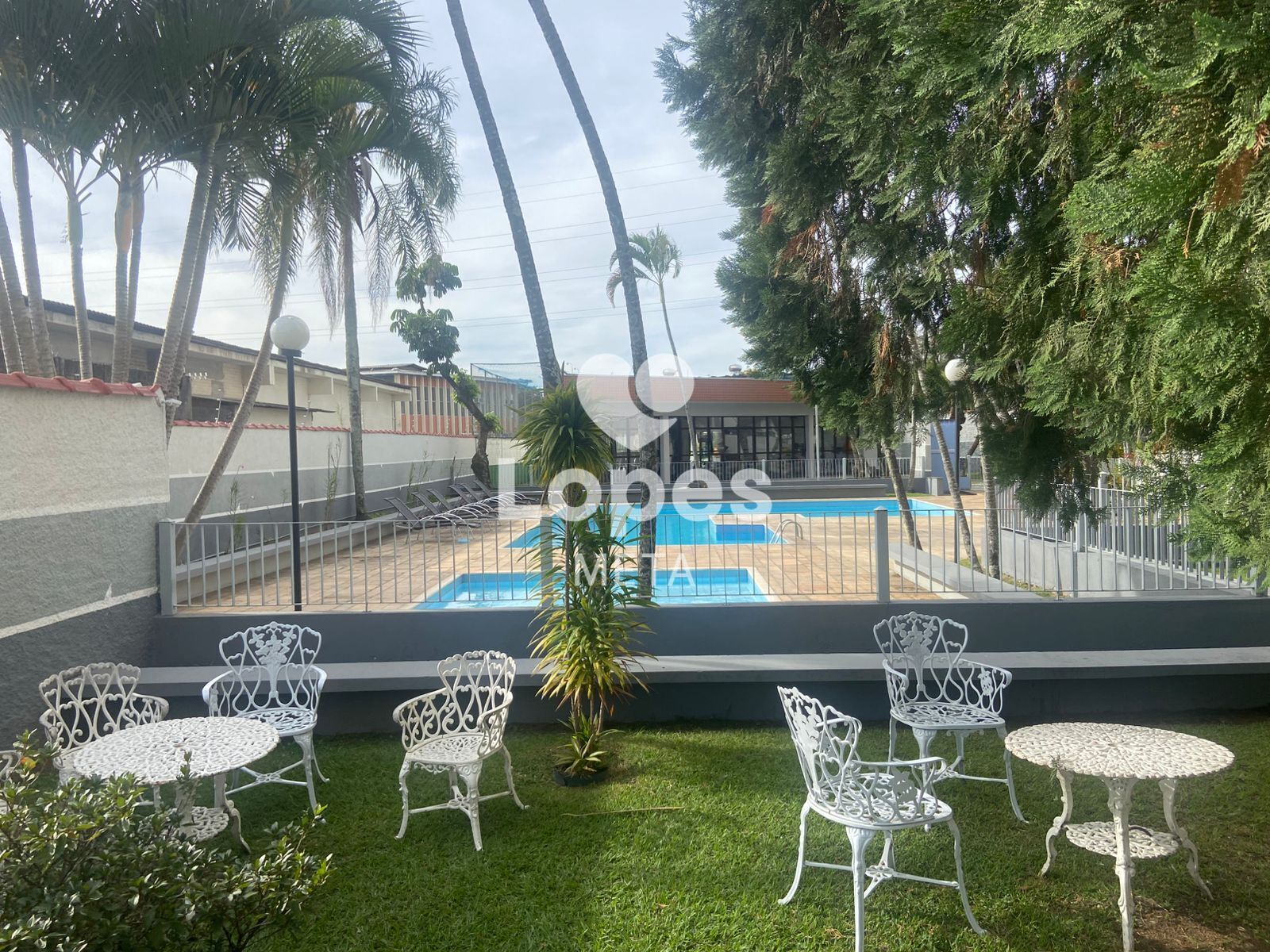 Apartamento, 2 quartos, 56 m² - Foto 19