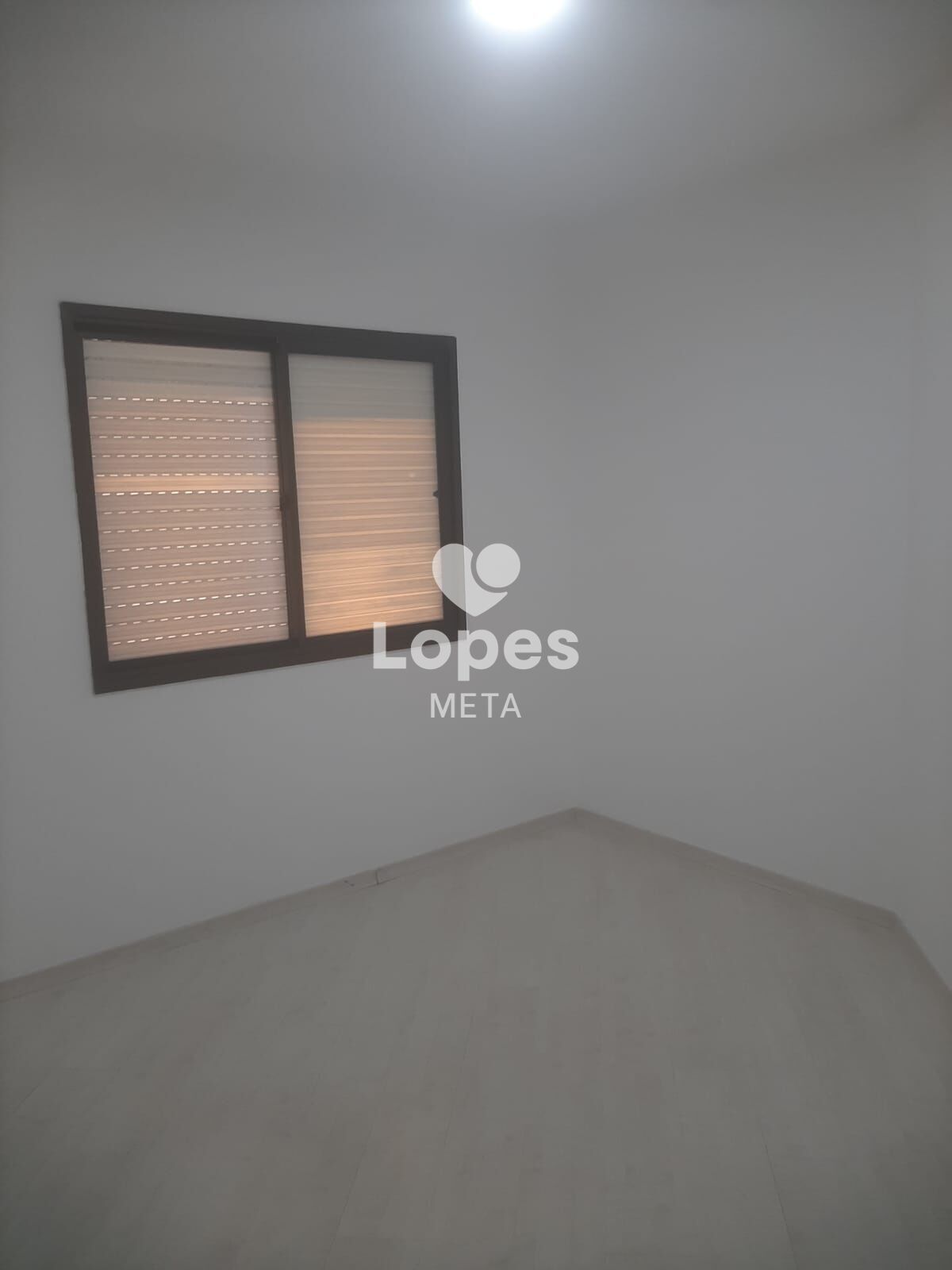 Apartamento, 2 quartos, 56 m² - Foto 10