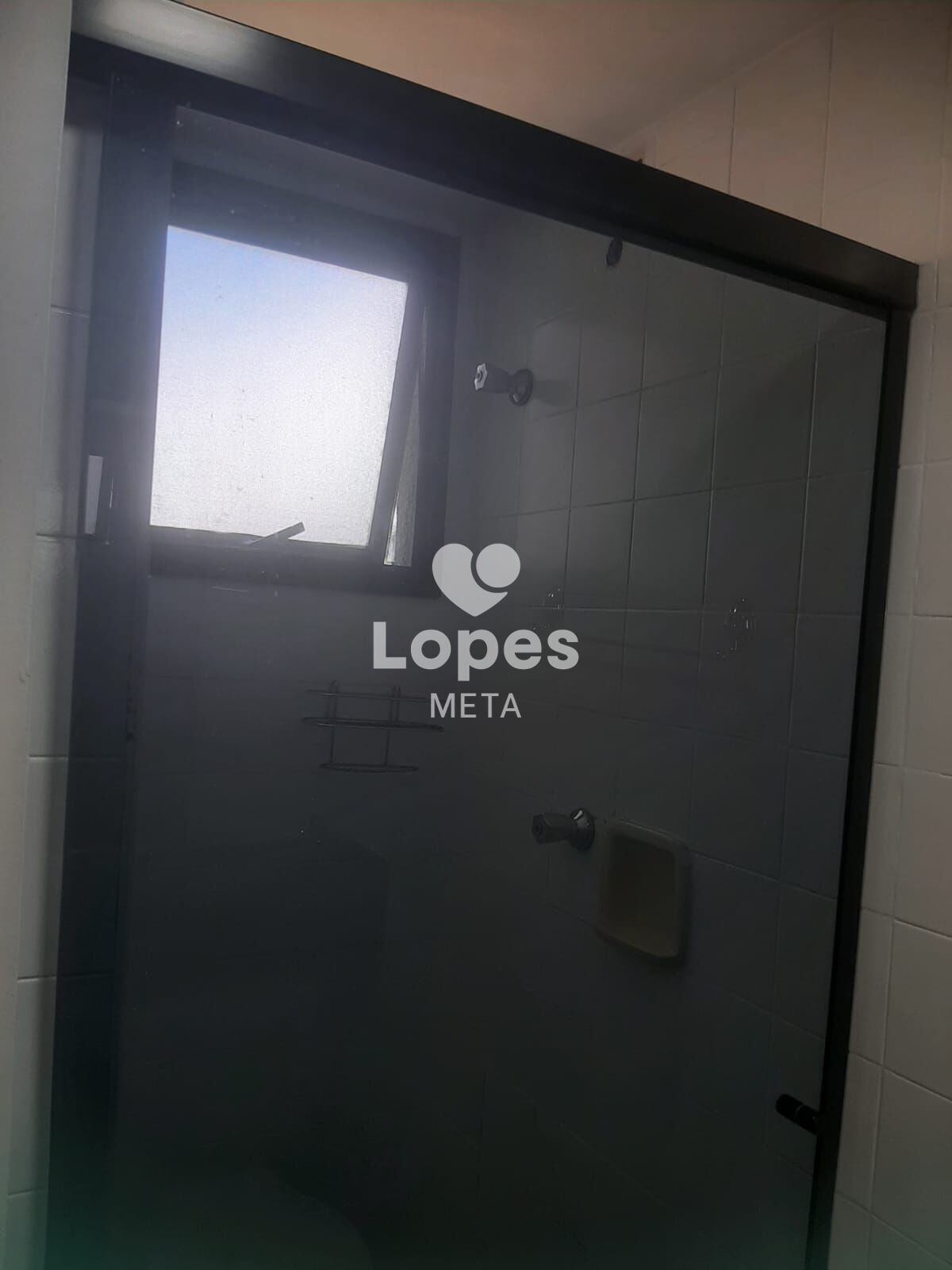 Apartamento, 2 quartos, 56 m² - Foto 15