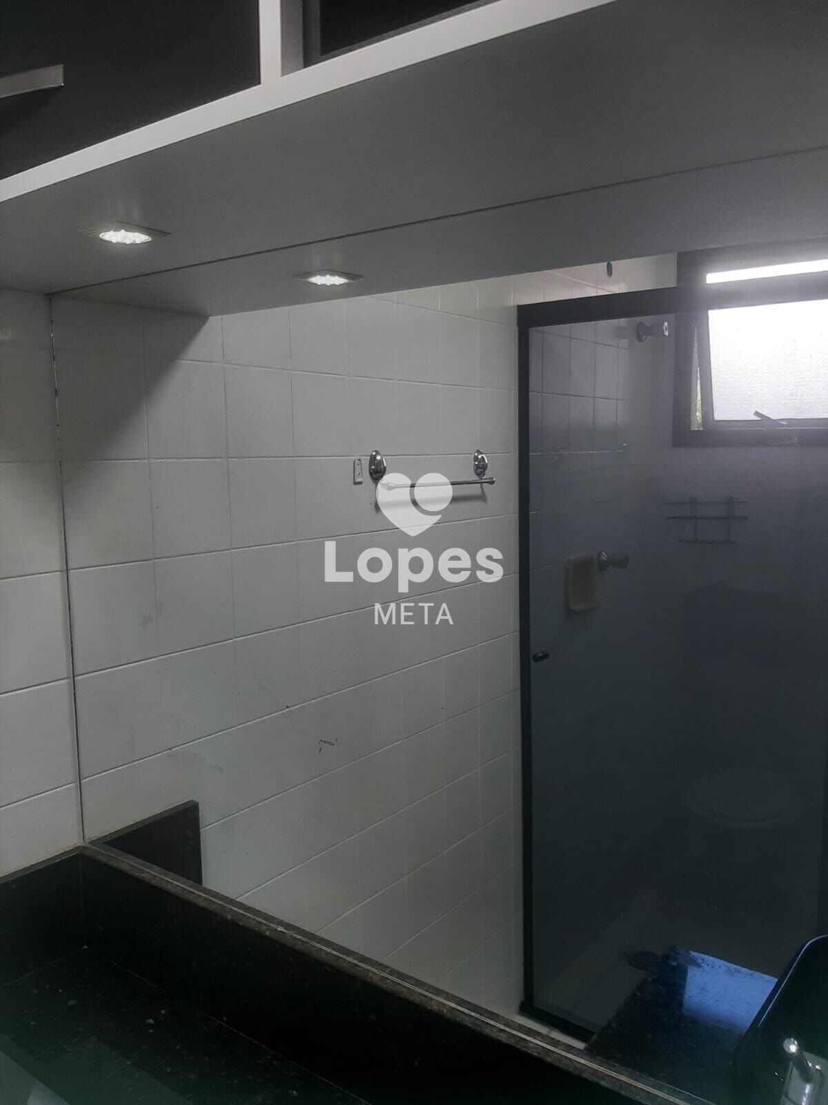 Apartamento, 2 quartos, 56 m² - Foto 16