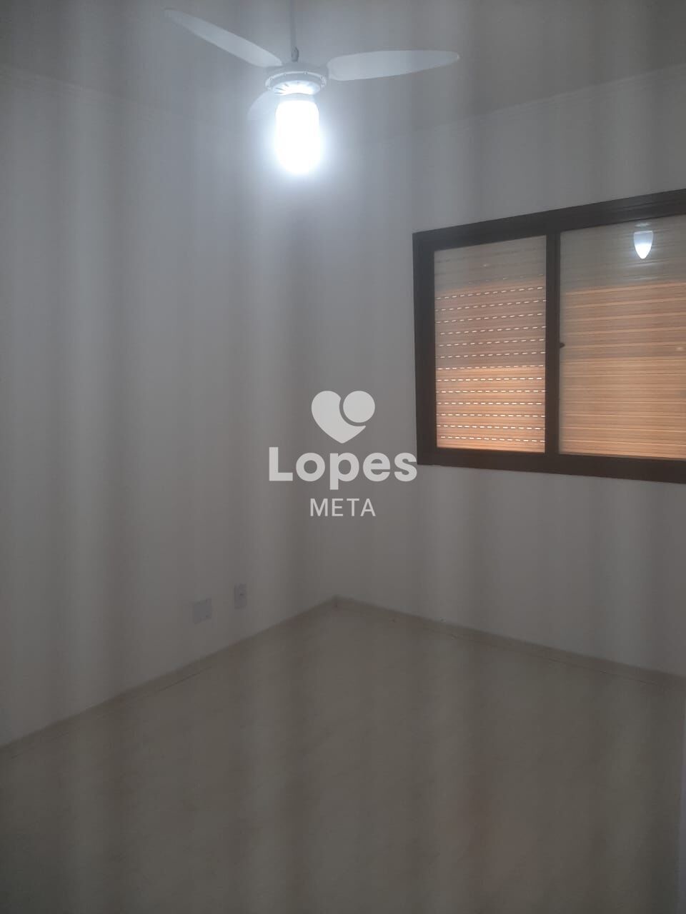 Apartamento, 2 quartos, 56 m² - Foto 13