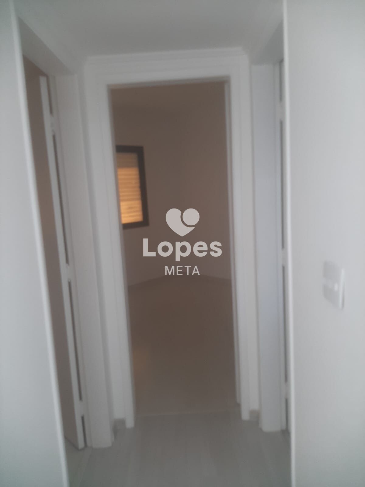 Apartamento, 2 quartos, 56 m² - Foto 9