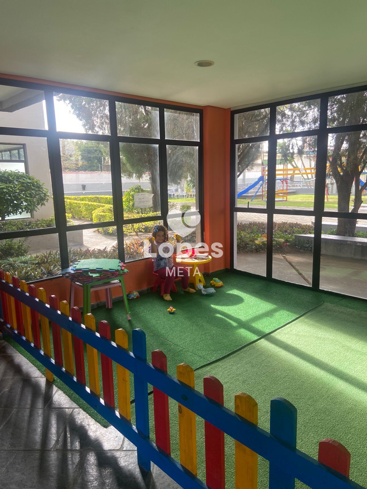 Apartamento, 2 quartos, 56 m² - Foto 23