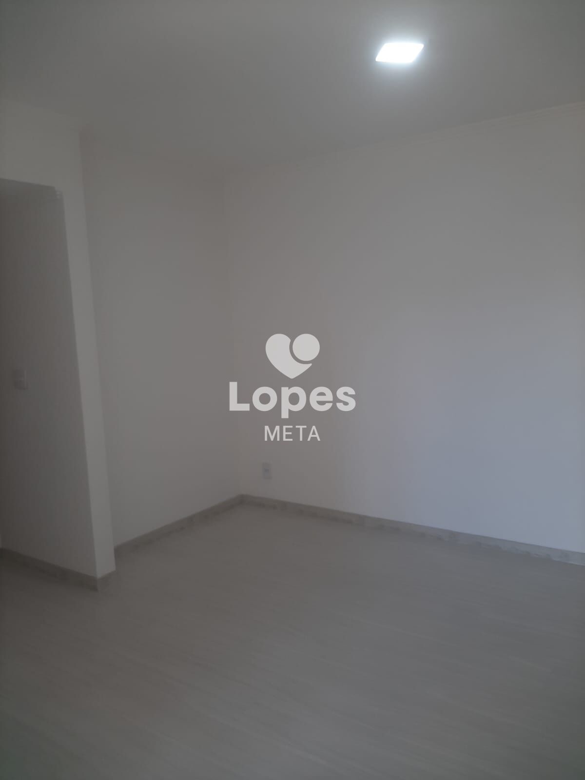 Apartamento, 2 quartos, 56 m² - Foto 4
