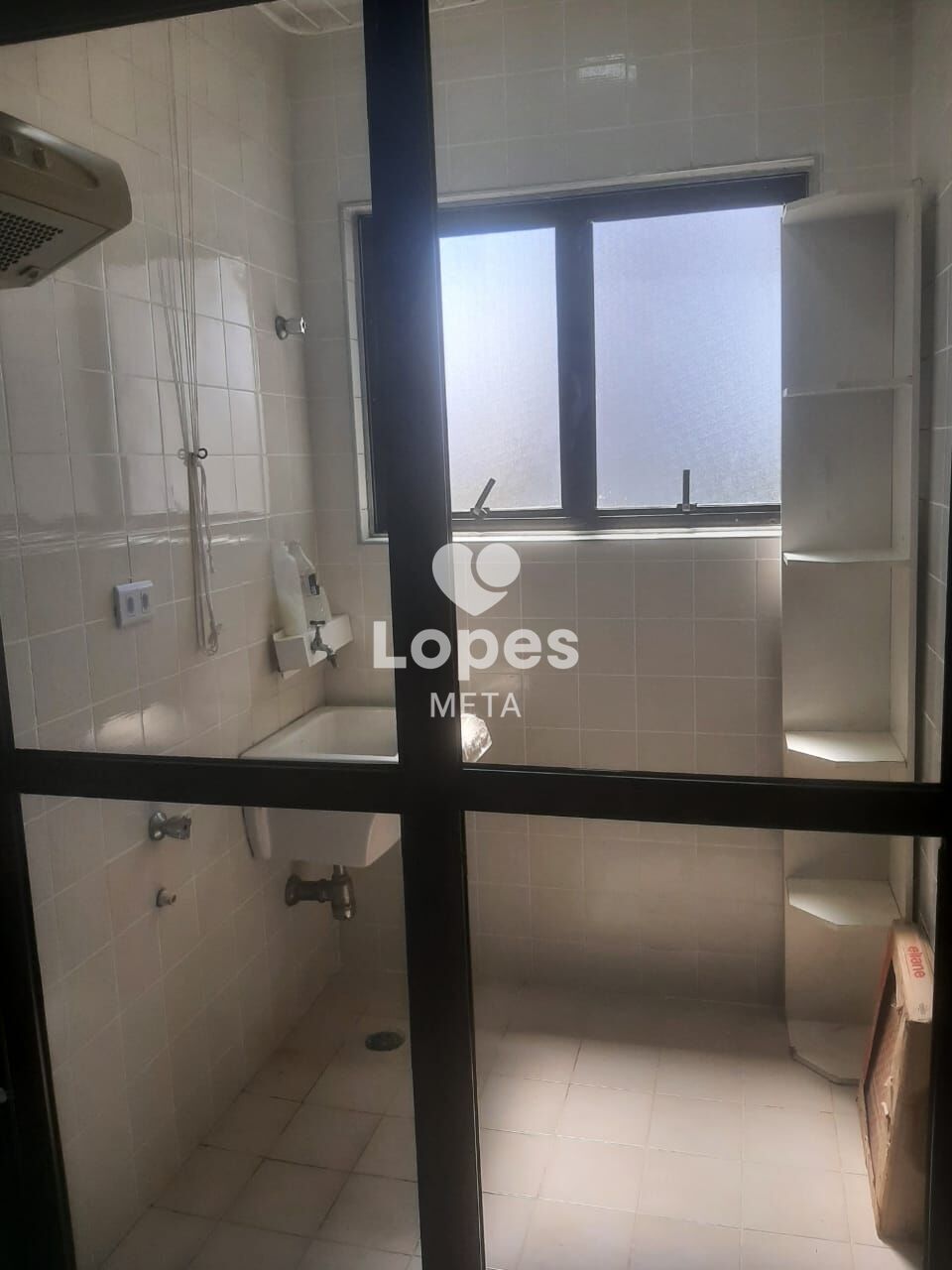 Apartamento, 2 quartos, 56 m² - Foto 7