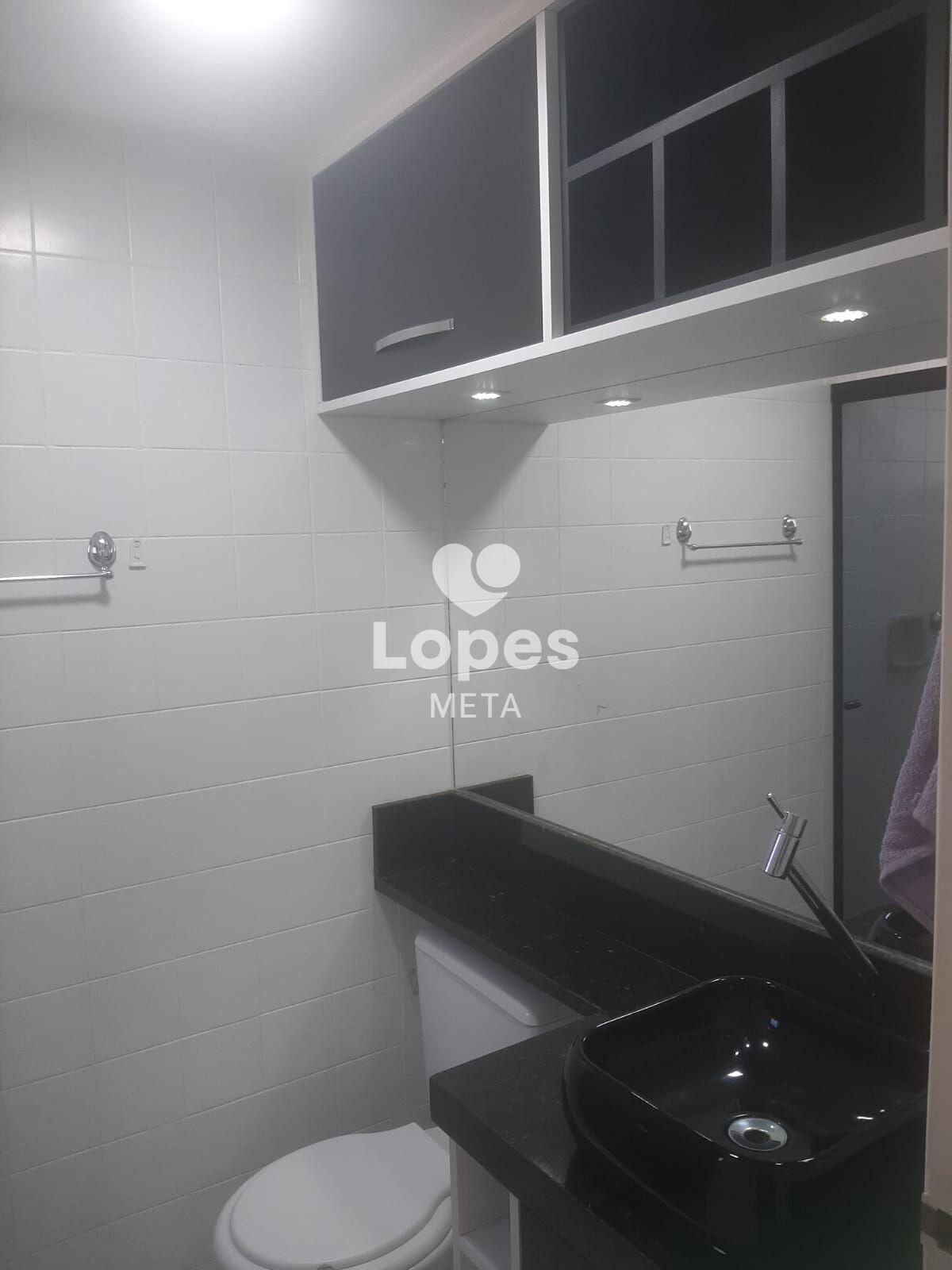 Apartamento, 2 quartos, 56 m² - Foto 14