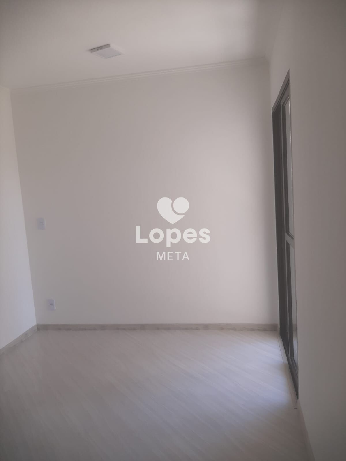 Apartamento, 2 quartos, 56 m² - Foto 5
