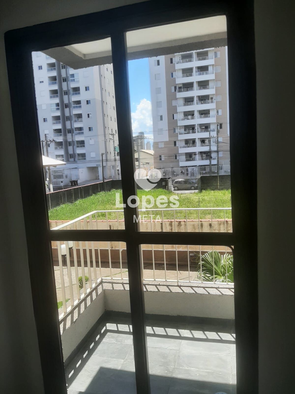 Apartamento, 2 quartos, 56 m² - Foto 12