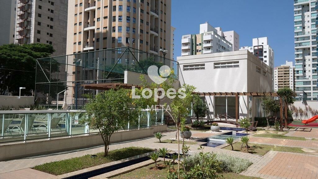 Apartamento à venda com 3 quartos, 160m² - Foto 15