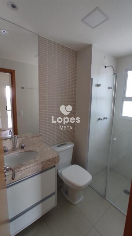 Apartamento à venda com 3 quartos, 160m² - Foto 7