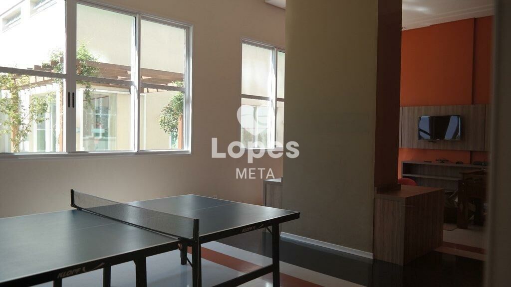Apartamento à venda com 3 quartos, 160m² - Foto 22