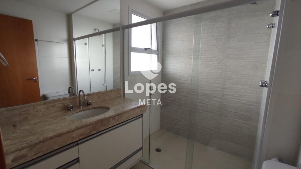 Apartamento à venda com 3 quartos, 160m² - Foto 6