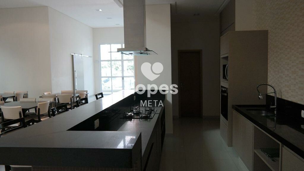 Apartamento à venda com 3 quartos, 160m² - Foto 21