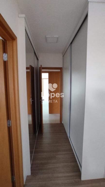 Apartamento à venda com 3 quartos, 160m² - Foto 3