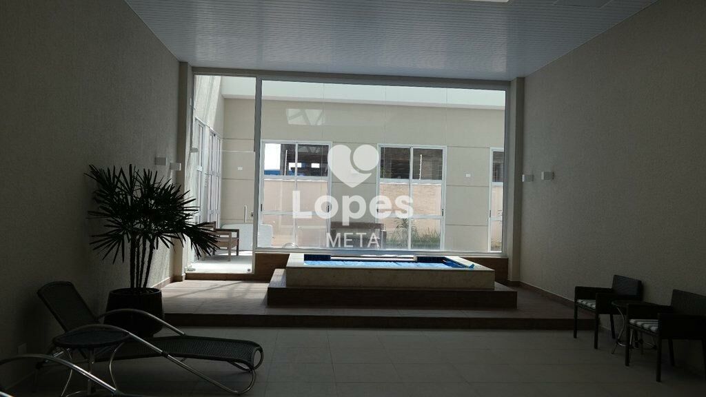 Apartamento à venda com 3 quartos, 160m² - Foto 24
